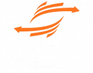 Logistica bizkaia