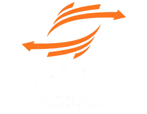 Logistica bizkaia