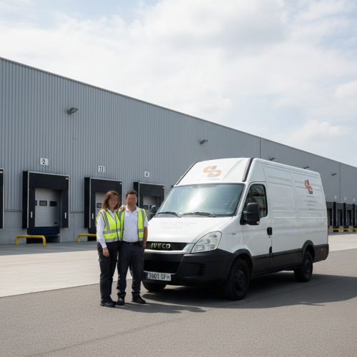 gemini generated image cvt1v2cvt1v2cvt1